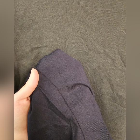 2 COS Mens T shirt Sz XL - Picture 2 of 5